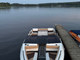 Bayliner Capri 1851