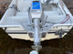 TuusSport Scorpio 475