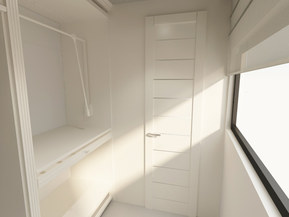 Brizo Yachts BY110 Explorer