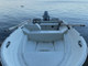 TuusSport Scorpio 475