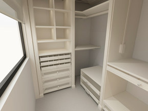 Brizo Yachts BY110 Explorer