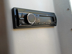 Finnsport 650 AC