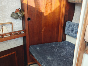 Finnsport 650 AC