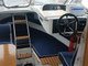MV-Marin 6600 FC