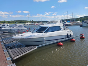 MV-Marin 6600 FC 