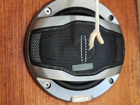 Finnsport 650 AC