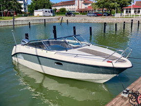 AMT 230 DC