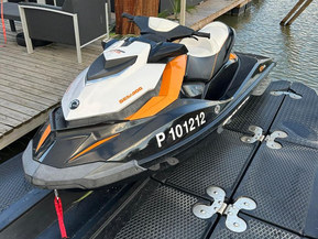 Sea-Doo 