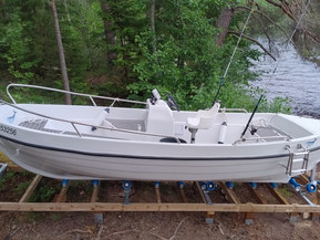 E-Boat Other