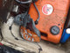 Terhi 410 R 415R