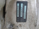 Terhi 410 R 415R
