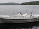 E-Boat Other Eco Fiscer