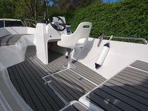 E-Boat Other