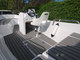 E-Boat Other Eco Fiscer