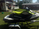 Sea-Doo Spark