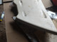 Terhi 410 R 415R