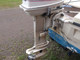 Terhi 410 R 415R