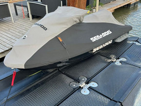Sea-Doo 