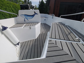 E-Boat Other