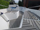 E-Boat Other Eco Fiscer