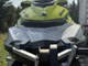 Sea-Doo GTI 90