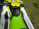 Sea-Doo GTI 90
