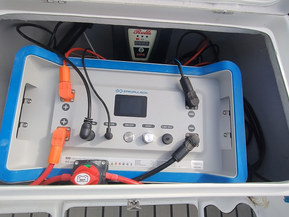 E-Boat Other