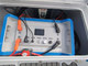 E-Boat Other Eco Fiscer