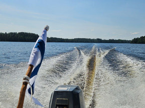 Jänmarin 