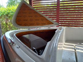 E-Boat Other