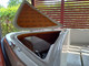 E-Boat Other Eco Fiscer