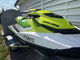 Sea-Doo GTI 90