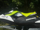 Sea-Doo Spark