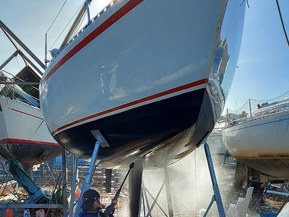 Finn Flyer 31