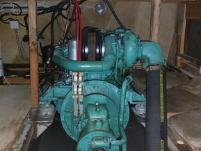 Omavalmiste Muu malli