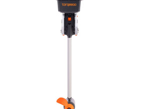 Torqeedo Travel XP S