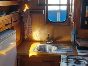 Omavalmiste Muu malli