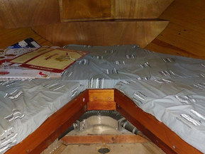 Omavalmiste Muu malli