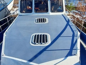 Omavalmiste Muu malli