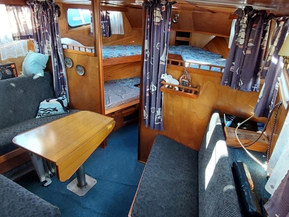 Omavalmiste Muu malli