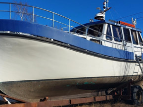 Omavalmiste Muu malli