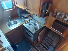 Omavalmiste Muu malli