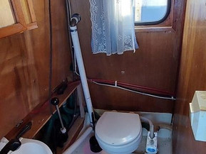 Omavalmiste Muu malli