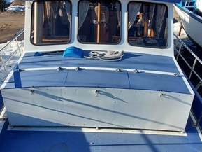 Omavalmiste Muu malli