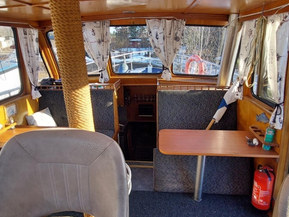 Omavalmiste Muu malli