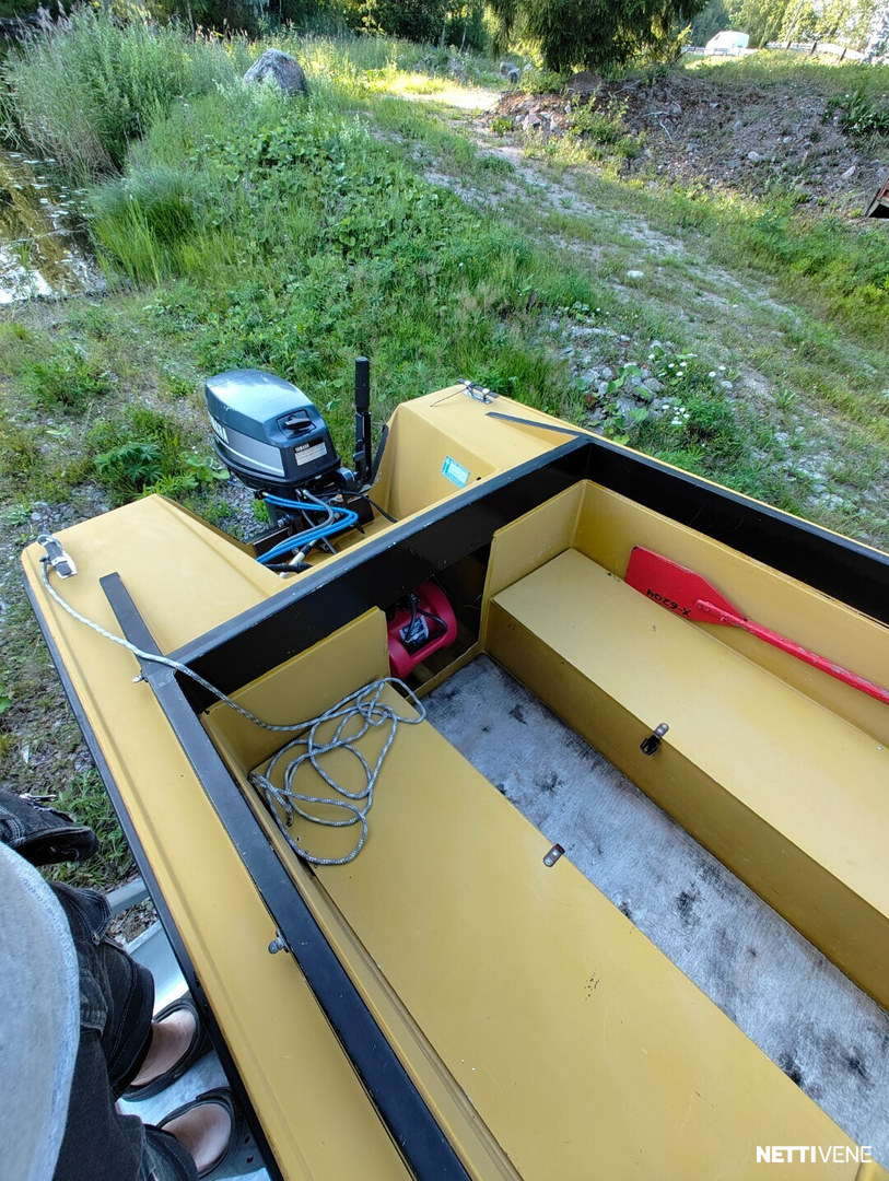 6 / 7