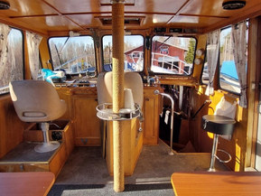 Omavalmiste Muu malli