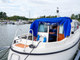 Calypso 720