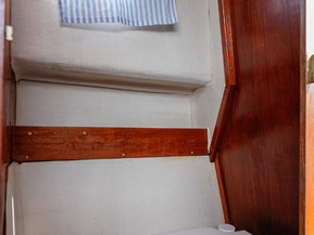 Calypso 720