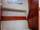 Calypso 720